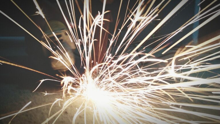 close-up-illuminated-firework-display-night